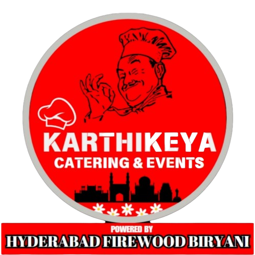 karthikeya logo